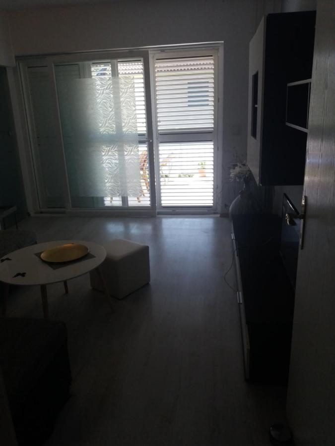 Apartment Erceg Poreč Eksteriør bilde