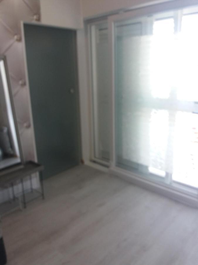 Apartment Erceg Poreč Eksteriør bilde