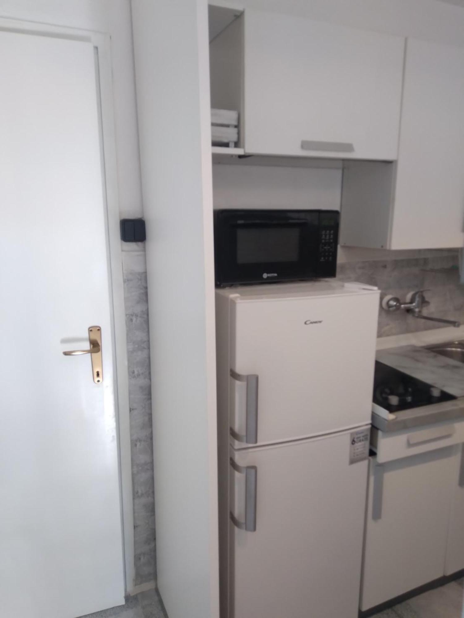 Apartment Erceg Poreč Eksteriør bilde