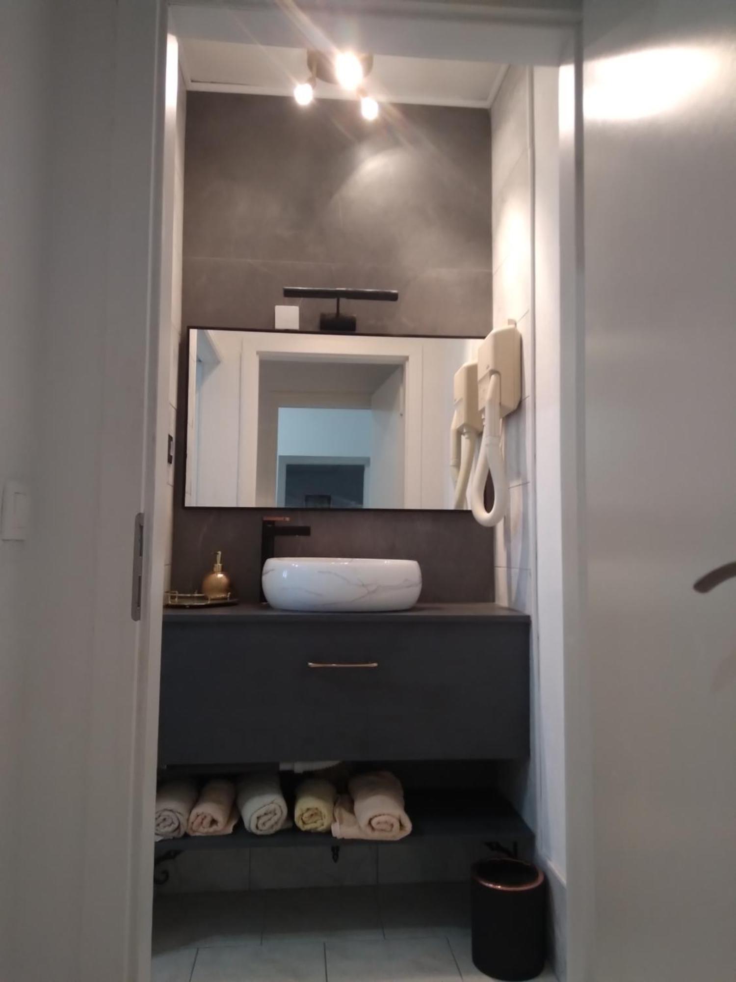 Apartment Erceg Poreč Eksteriør bilde