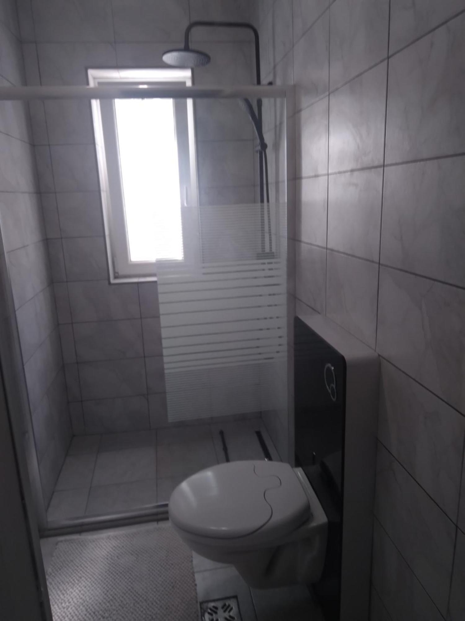Apartment Erceg Poreč Eksteriør bilde