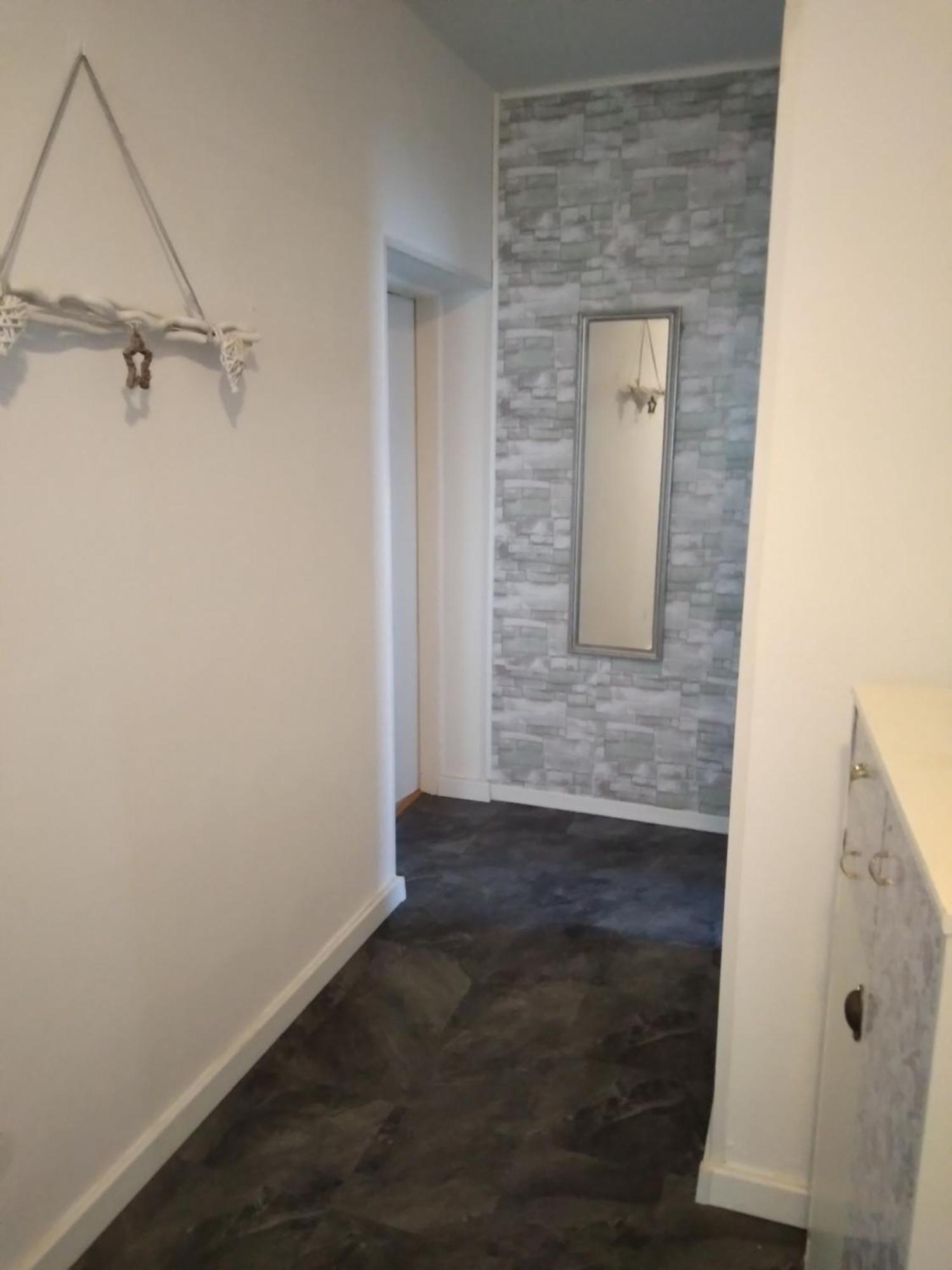 Apartment Erceg Poreč Eksteriør bilde