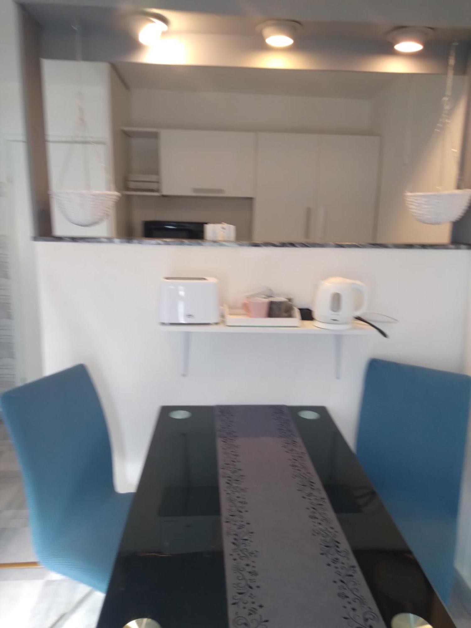 Apartment Erceg Poreč Eksteriør bilde